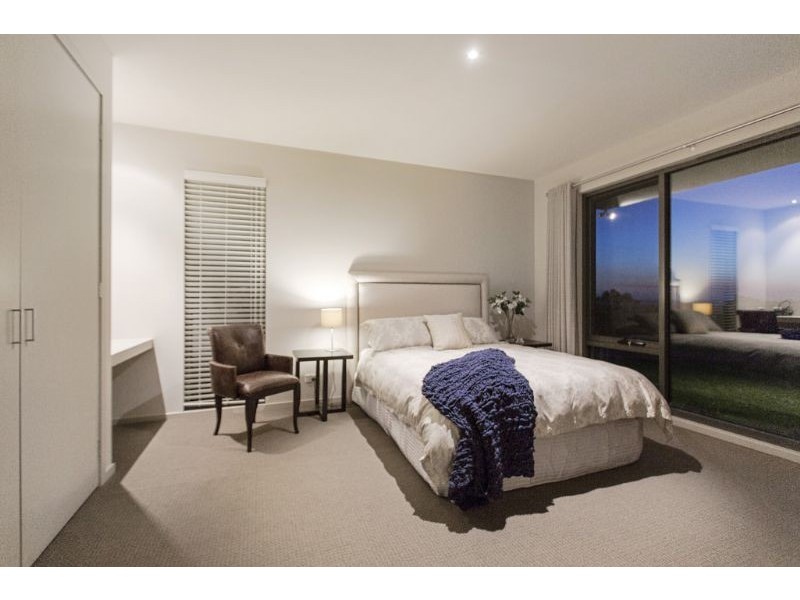 243 Powneys Road, Tarwin Lower, Inverloch VIC 3996