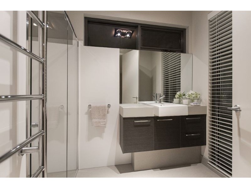 243 Powneys Road, Tarwin Lower, Inverloch VIC 3996