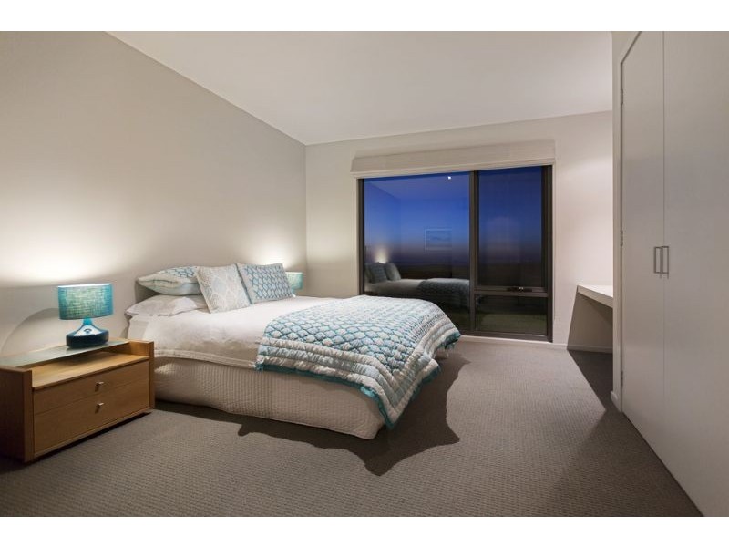 243 Powneys Road, Tarwin Lower, Inverloch VIC 3996