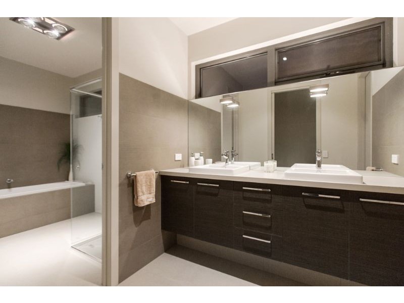 243 Powneys Road, Tarwin Lower, Inverloch VIC 3996