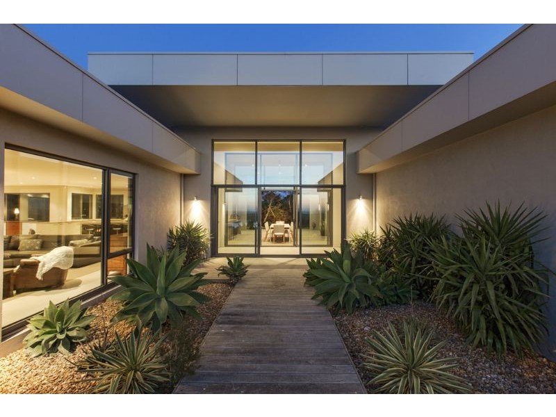 243 Powneys Road, Tarwin Lower, Inverloch VIC 3996