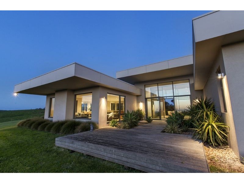 243 Powneys Road, Tarwin Lower, Inverloch VIC 3996