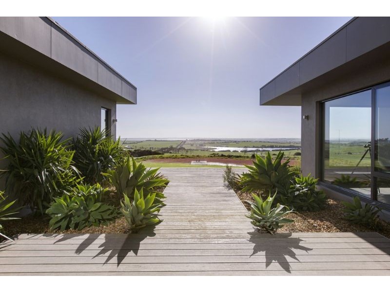 243 Powneys Road, Tarwin Lower, Inverloch VIC 3996