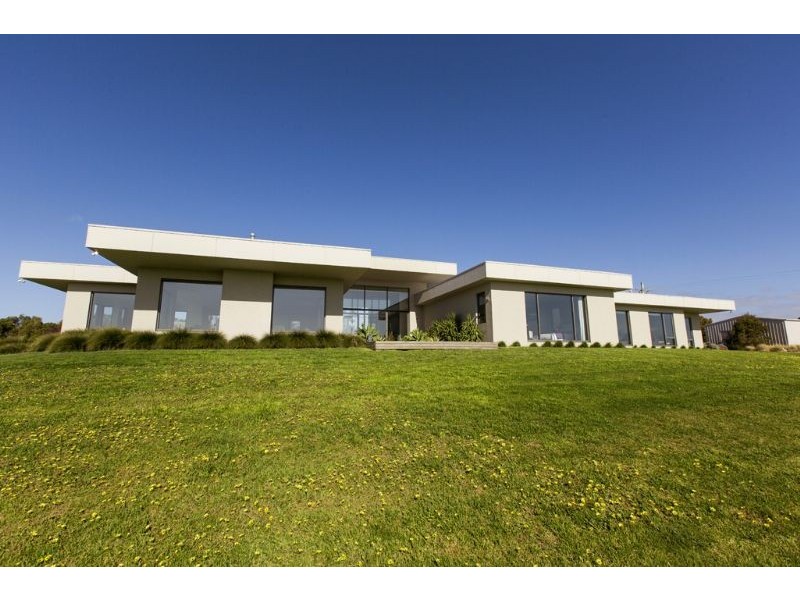 243 Powneys Road, Tarwin Lower, Inverloch VIC 3996