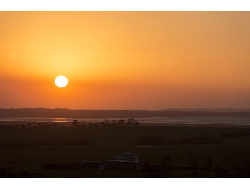 243 Powneys Road, Tarwin Lower, Inverloch VIC 3996