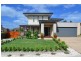 18 Sandymount Avenue, Inverloch VIC 3996