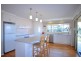 18 Sandymount Avenue, Inverloch VIC 3996
