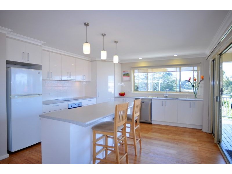 18 Sandymount Avenue, Inverloch VIC 3996