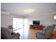 18 Sandymount Avenue, Inverloch VIC 3996