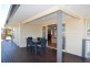 18 Sandymount Avenue, Inverloch VIC 3996