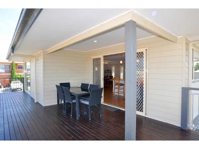 18 Sandymount Avenue, Inverloch VIC 3996