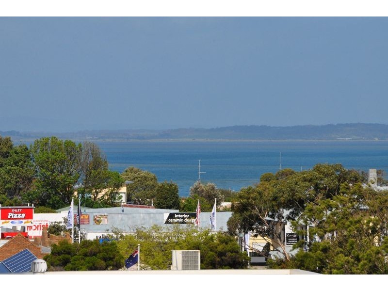18 Sandymount Avenue, Inverloch VIC 3996
