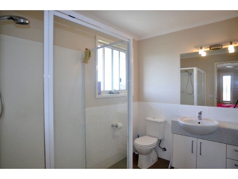 18 Sandymount Avenue, Inverloch VIC 3996
