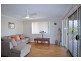 18 Sandymount Avenue, Inverloch VIC 3996