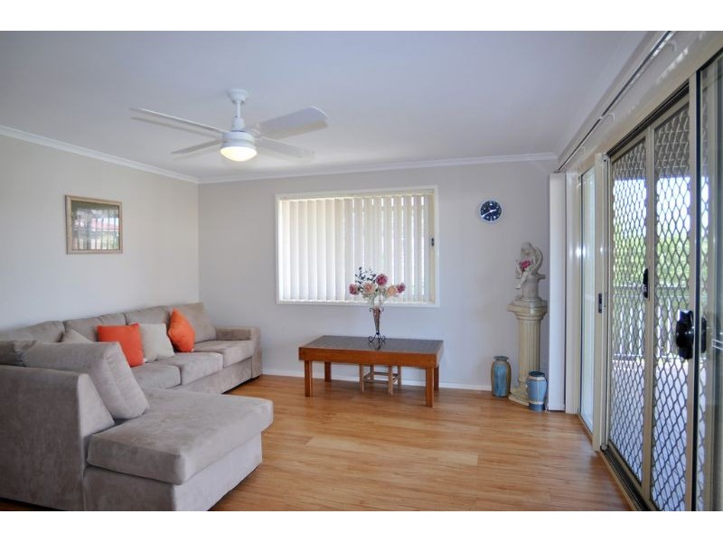 18 Sandymount Avenue, Inverloch VIC 3996