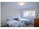 18 Sandymount Avenue, Inverloch VIC 3996