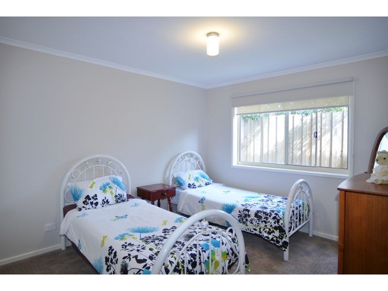 18 Sandymount Avenue, Inverloch VIC 3996