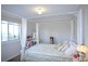 18 Sandymount Avenue, Inverloch VIC 3996