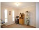 18 Sandymount Avenue, Inverloch VIC 3996