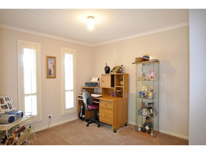 18 Sandymount Avenue, Inverloch VIC 3996