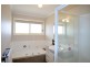 18 Sandymount Avenue, Inverloch VIC 3996
