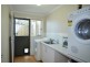 18 Sandymount Avenue, Inverloch VIC 3996