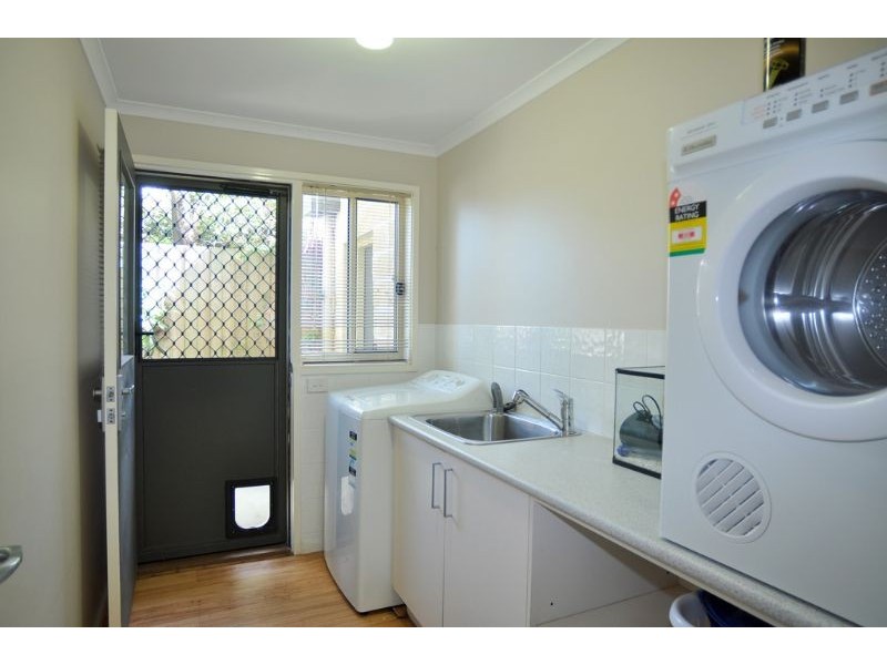18 Sandymount Avenue, Inverloch VIC 3996