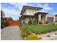18 Sandymount Avenue, Inverloch VIC 3996