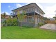 18 Sandymount Avenue, Inverloch VIC 3996