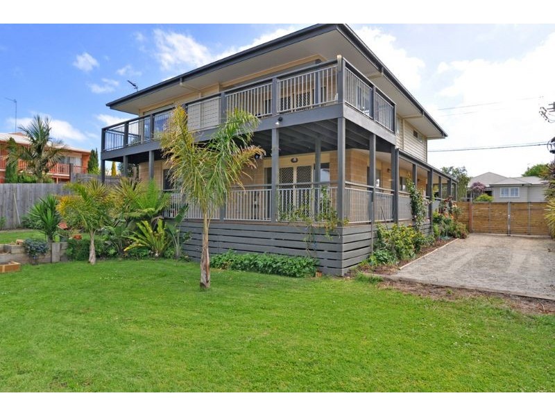 18 Sandymount Avenue, Inverloch VIC 3996