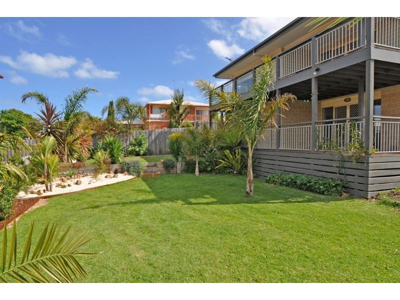 18 Sandymount Avenue, Inverloch VIC 3996