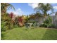 18 Sandymount Avenue, Inverloch VIC 3996