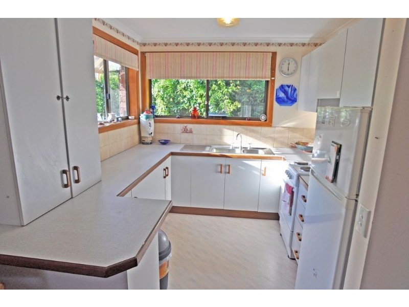 4/5 Freda Street, Inverloch VIC 3996