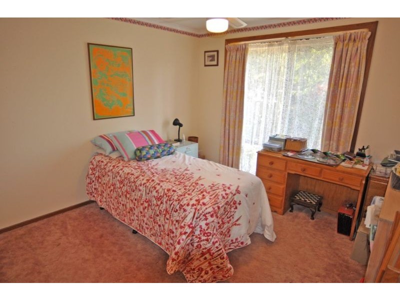 4/5 Freda Street, Inverloch VIC 3996