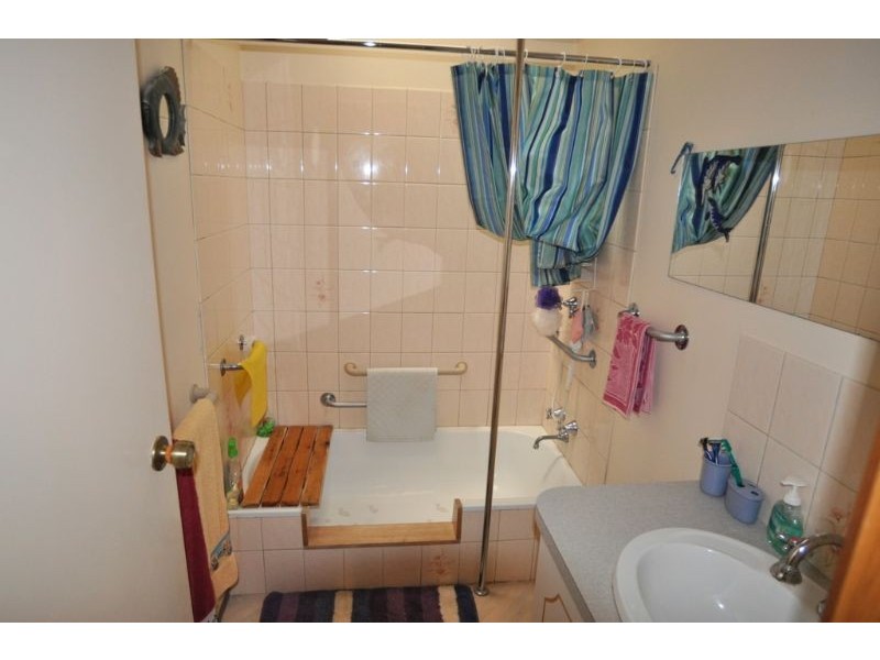 4/5 Freda Street, Inverloch VIC 3996