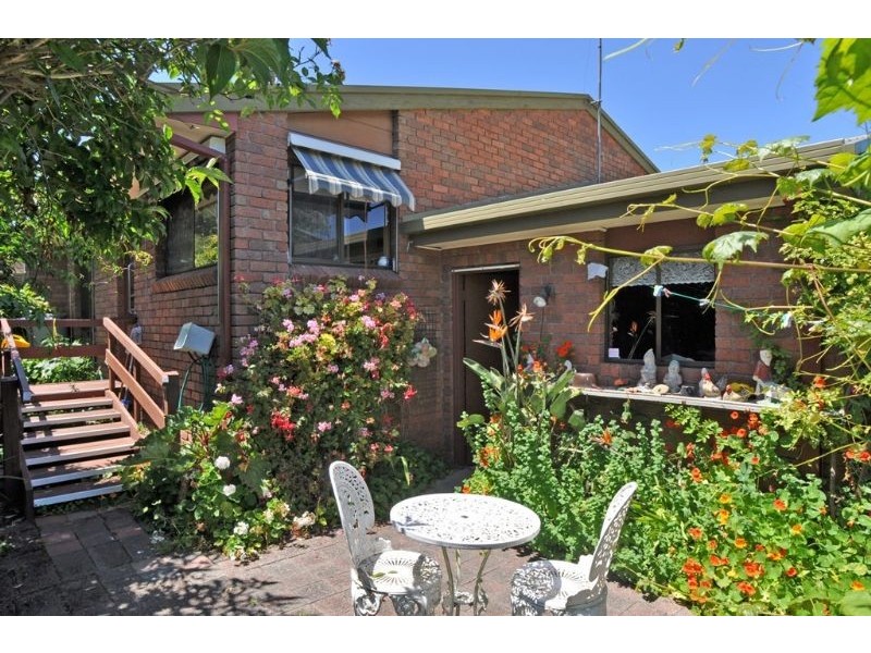 4/5 Freda Street, Inverloch VIC 3996