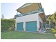 77 Jupiter Boulevard, Venus Bay VIC 3956