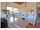 77 Jupiter Boulevard, Venus Bay VIC 3956
