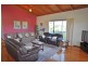 77 Jupiter Boulevard, Venus Bay VIC 3956