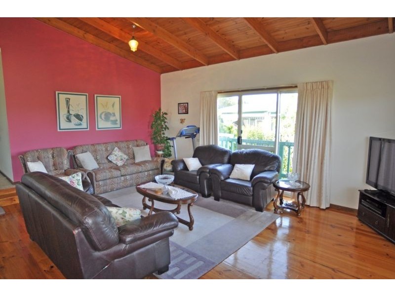 77 Jupiter Boulevard, Venus Bay VIC 3956
