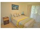 77 Jupiter Boulevard, Venus Bay VIC 3956