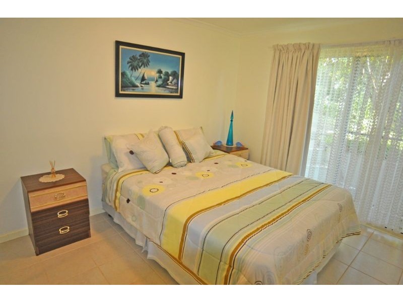 77 Jupiter Boulevard, Venus Bay VIC 3956