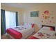 77 Jupiter Boulevard, Venus Bay VIC 3956