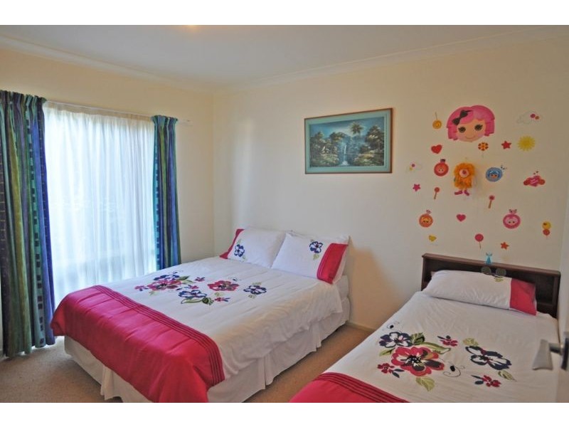 77 Jupiter Boulevard, Venus Bay VIC 3956