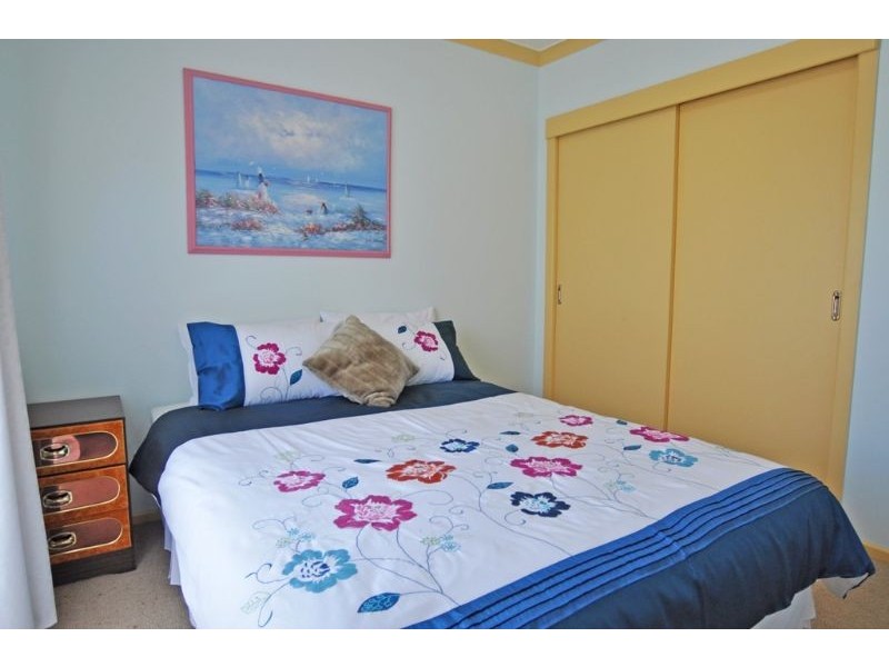 77 Jupiter Boulevard, Venus Bay VIC 3956