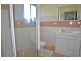 77 Jupiter Boulevard, Venus Bay VIC 3956
