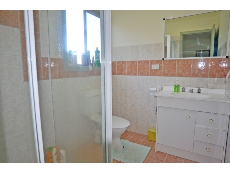 77 Jupiter Boulevard, Venus Bay VIC 3956