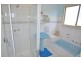 77 Jupiter Boulevard, Venus Bay VIC 3956