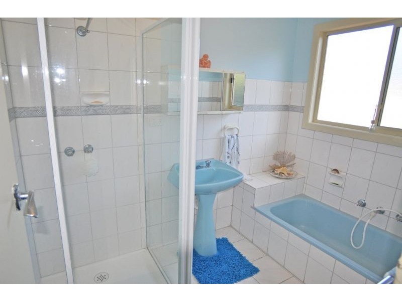 77 Jupiter Boulevard, Venus Bay VIC 3956