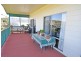 77 Jupiter Boulevard, Venus Bay VIC 3956